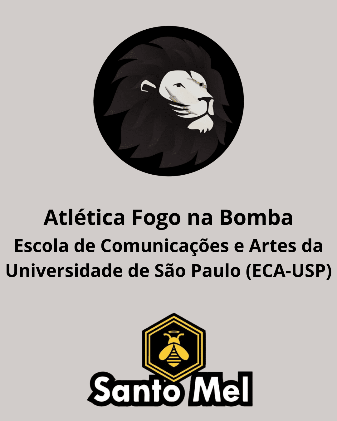 Fogo na Bomba Atlét